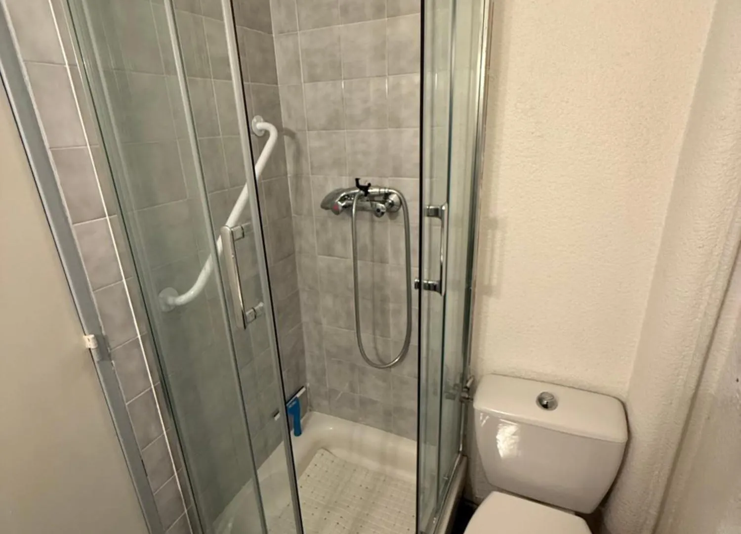 Studio Residence, Le Provence Gréoux-les-Bains
